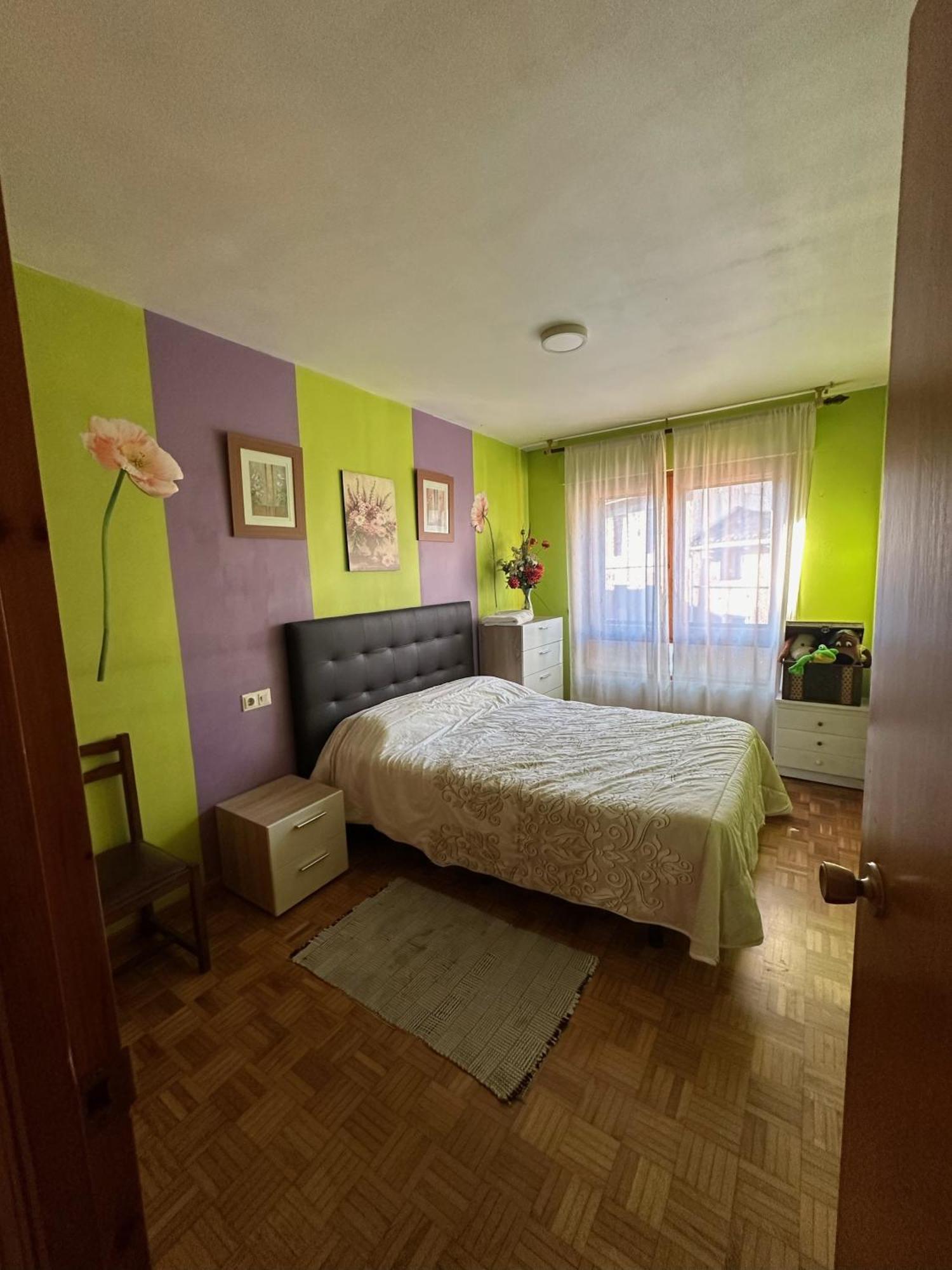 Apartamento Castorin Los Arcos Kültér fotó